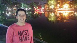 Guía de Viaje a VIETNAM. Qué ver en 15 días [Ruta por libre]