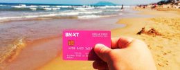 bnext
