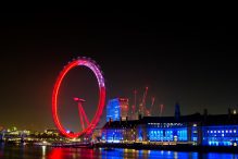 22 lugares gratuitos para visitar en Londres
