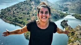 Cómo viajar GRATIS o CASI GRATIS
