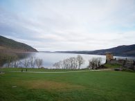 highlands